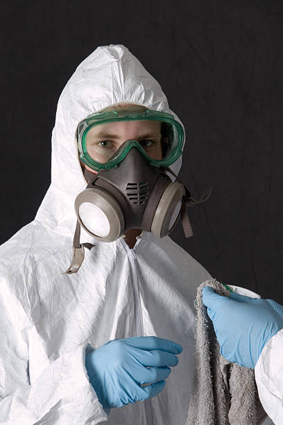 Best Mold Documentation for Insurance Claims  in Kennesaw, GA
